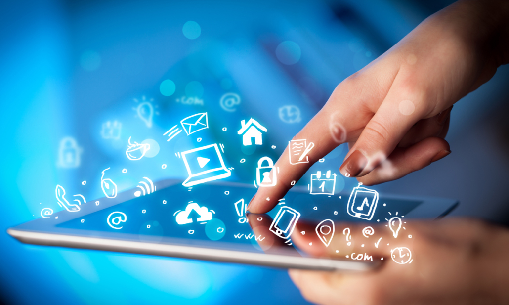 open headend broadcast solutions003