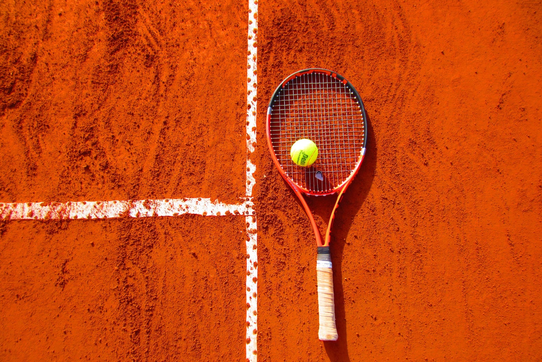 Easytools tennis sport framerate conversion solution