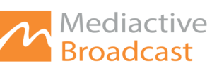Mediactive Broadcast