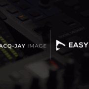 Cognacq-Jay Image Leverages EasyTools Software to Create TV Channels Instantly