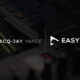 Cognacq-Jay Image Leverages EasyTools Software to Create TV Channels Instantly