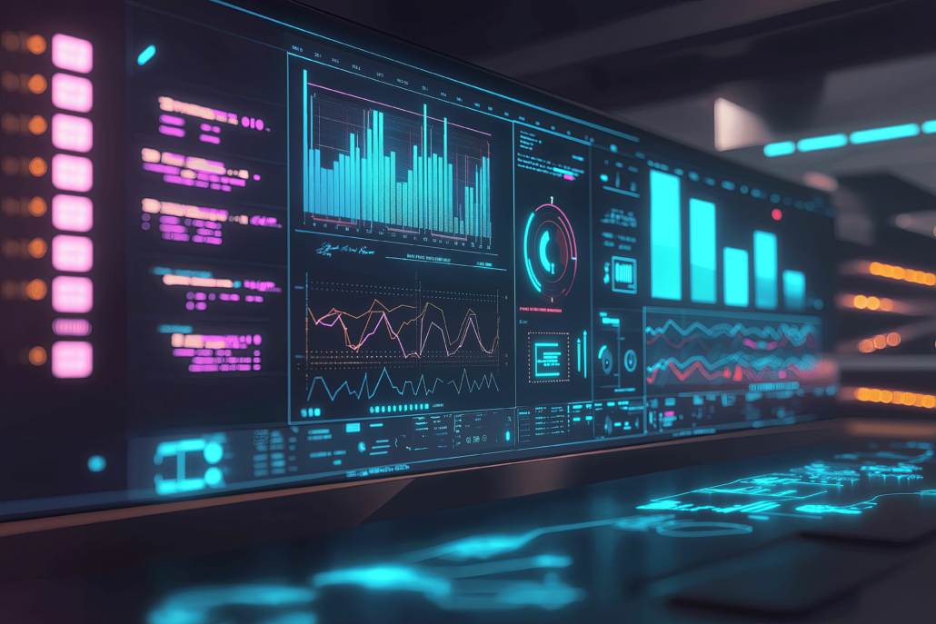 Optimise your video processing operations with EasyTools