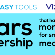 Banniere-ET-VZ-5Years