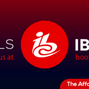 EasyTools at IBC2025