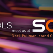 EasyTools at SATIS 2025