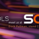 EasyTools at SATIS 2025