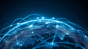 EasyTools video infrastructure used in Europe and beyond