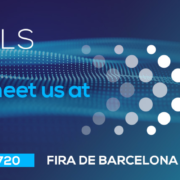 EasyTools at ISE 2026