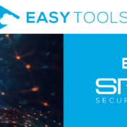 Banniere-SiteWeb-SRT EasyTools joins SRT Alliance