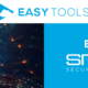 EasyTools joins SRT Alliance