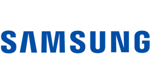 EasyTools clients - Samsung