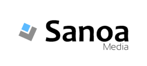 EasyTools clients - Sanoa Media