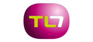 EasyTools clients - TL7