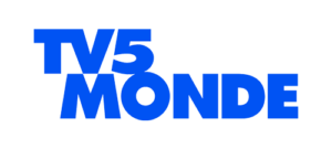 EasyTools clients - TV5 Monde
