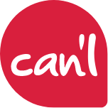 EasyTools clients - Can'l