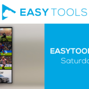 Sky Switzerland Saturday Multiviewing Experience