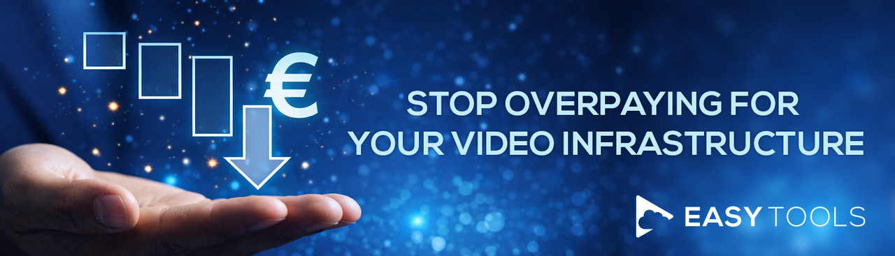 Banniere-CostReduction-ET