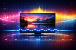 Stability-ET-2.1 Stable TV signals