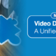 Video Distribution Strategy