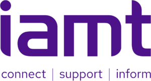 IAMT-CSI-logo-RGB-PURPLE-1791880339 IAMT