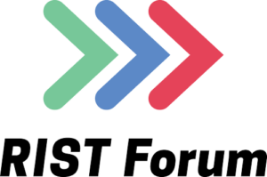 RIST_Forum_Logo_CMYK RIST Forum