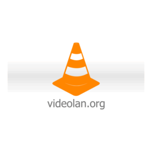 videolan-org-logo-0649C68E2C-seeklogo.com-2853302687 VideoLAN
