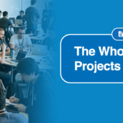Bann-ET-1500×430-BLOG-Community Open-source projects for media technology