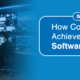 low latency with software-based encoders