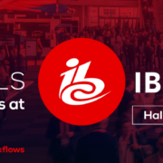 Banniere-SiteWeb-Easytools2026IBC-v2 EasyTools at IBC 2026