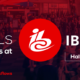 EasyTools at IBC 2026