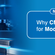 CMAF ingest for live streaming