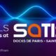 EasyTools at Satis 2026